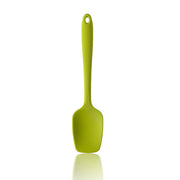 Venlohome Silicone Cake Batter Spatula