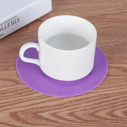 Silicone Jar-Opening Grip Pad — 1 Piece
