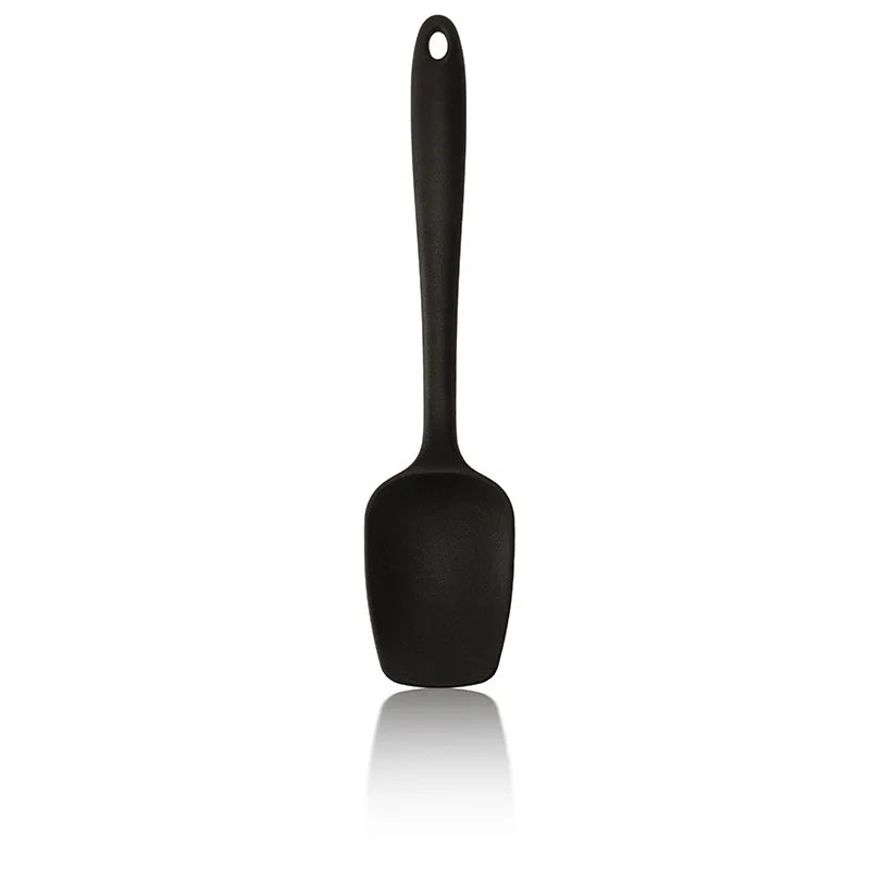 Venlohome Silicone Cake Batter Spatula