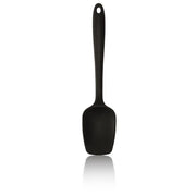 Venlohome Silicone Cake Batter Spatula