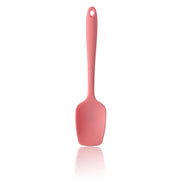 Venlohome Silicone Cake Batter Spatula