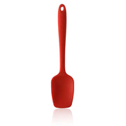 Venlohome Silicone Cake Batter Spatula
