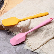 Venlohome Silicone Cake Batter Spatula
