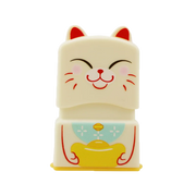 Customized Name Stamp Paints Personal Student Child Baby Engraved Waterproof Non-fading Kindergarten Cartoon Clothing Name Seal