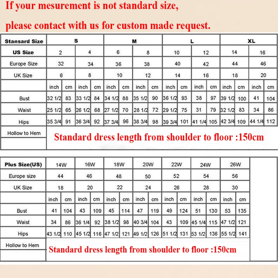 VIKTORIA Modern Mermaid Wedding Dresses For Woman Bride Off the Shoulder V-neck Robe De Mariée Personalized Customization