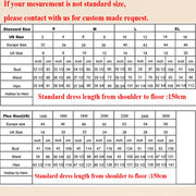 VIKTORIA Modern Mermaid Wedding Dresses For Woman Bride Off the Shoulder V-neck Robe De Mariée Personalized Customization