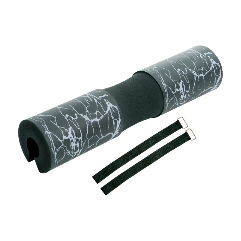 Barbell Squat Shoulder Pad