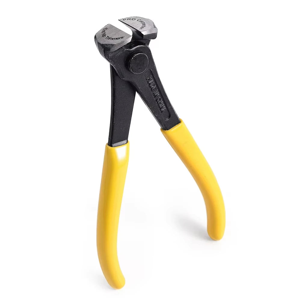Precision Guitar String Cutter