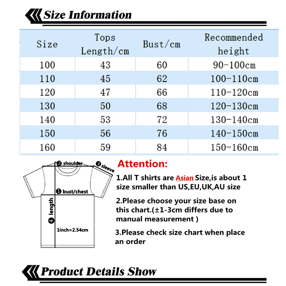 Tralalero Tralala Cotton T-shirt Kids Anime Tungtung Sahur Brainrot Tees Boy Girl Summer Short Sleeve Children Clothes Tops Gift