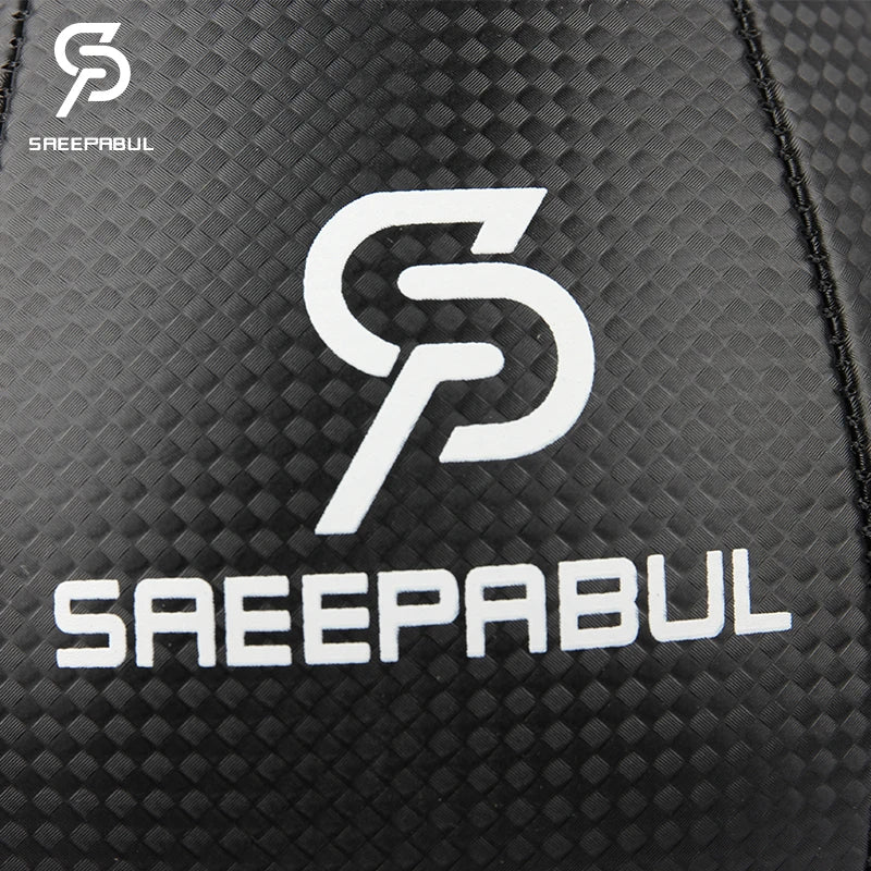 Boxing Reflex Speed Ball Set