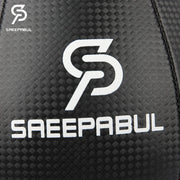 Boxing Reflex Speed Ball Set