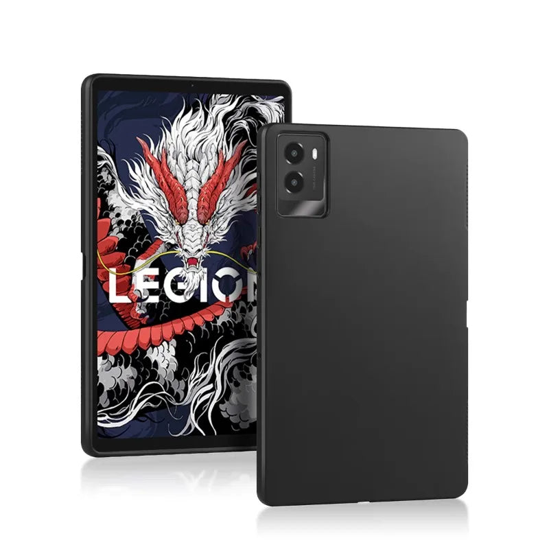 Silicone Case for Lenovo Legion Y700 Tablet