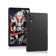 Silicone Case for Lenovo Legion Y700 Tablet