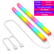 TUMMASTER Flexible ARGB Neon Tube Light