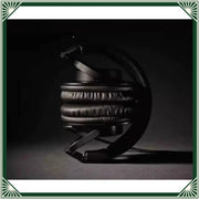 Audio-Technica ATH-M30X Over Ear Closed Back Studio Recording Headset Wired Headphones Professional Monitor Headphones Ath M30x