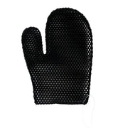 Honeycomb Exfoliating Shower Glove