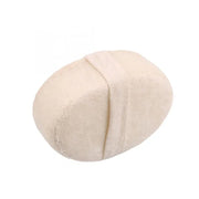 Natural Loofah Body Scrubber Brush