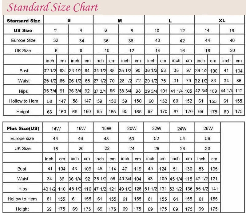 Modest  White Muslim Wedding Dresses with Cape Customized Bride Dress Elegant Long Sleeves Woman Bride Civil Bridal Gowns