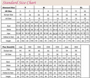 Modest  White Muslim Wedding Dresses with Cape Customized Bride Dress Elegant Long Sleeves Woman Bride Civil Bridal Gowns