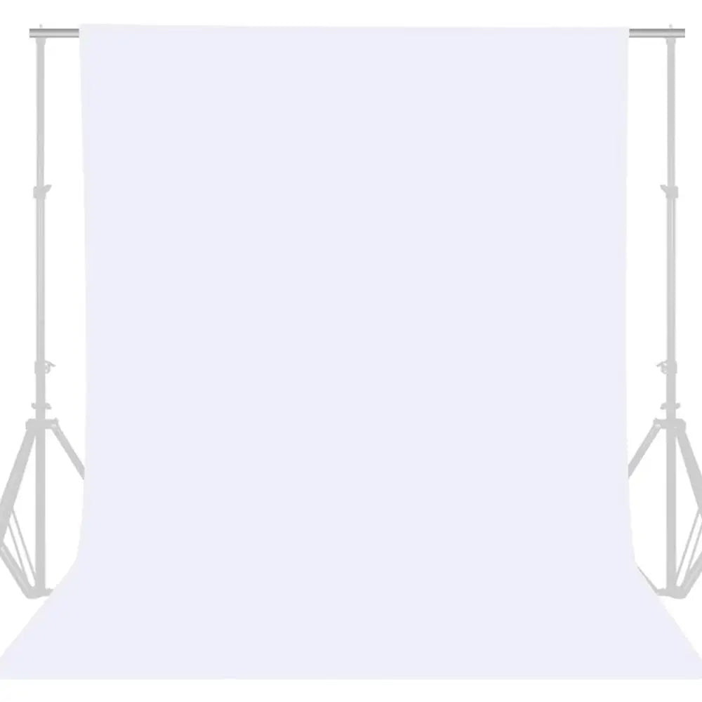 Video Shooting Green White Black Smooth Backdrop Cloth Chromakey Photography Background Screen