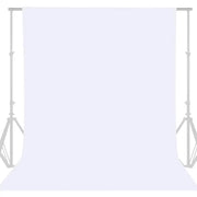Video Shooting Green White Black Smooth Backdrop Cloth Chromakey Photography Background Screen
