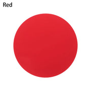 Silicone Jar-Opening Grip Pad — 1 Piece