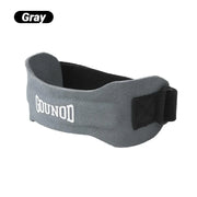 Adjustable Patella Knee Strap
