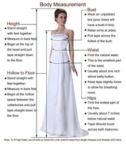 Modest  White Muslim Wedding Dresses with Cape Customized Bride Dress Elegant Long Sleeves Woman Bride Civil Bridal Gowns