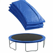 Round Trampoline Safety Pad Cover