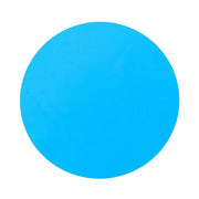 Silicone Jar-Opening Grip Pad — 1 Piece