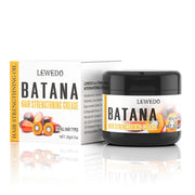 Batana Oil Hair Conditioner Set