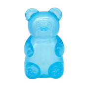 Schylling Squishy Bear Stress Toy