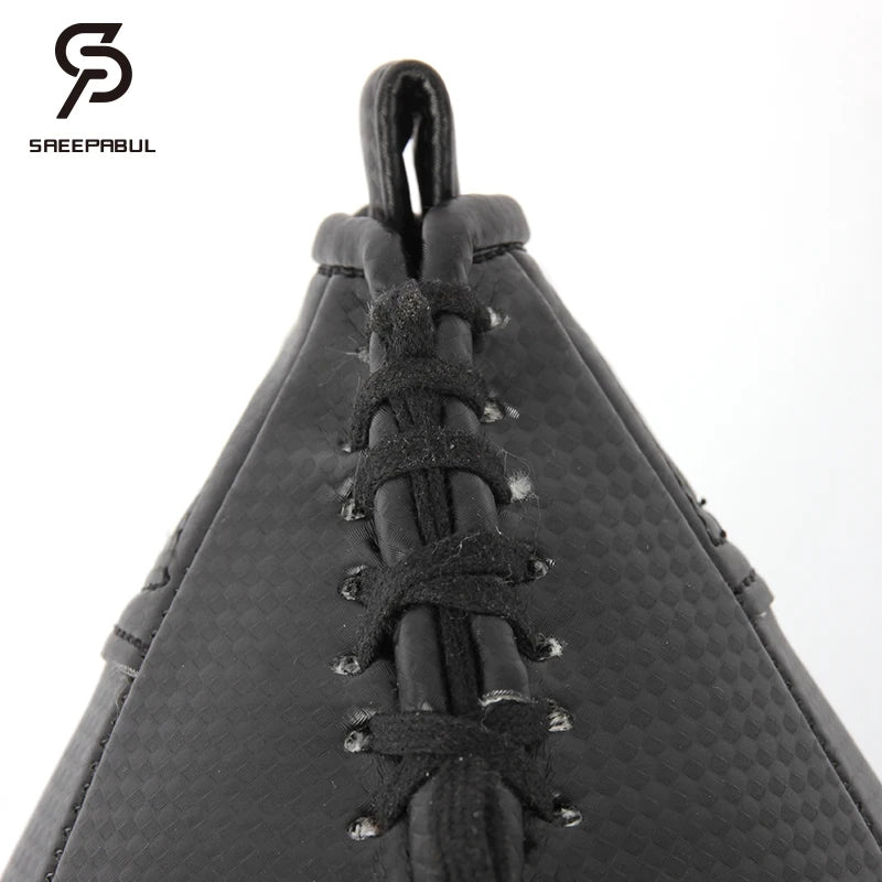 Boxing Reflex Speed Ball Set