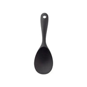 6-Piece Silicone Kitchen Utensil Set