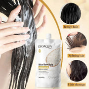 5-Second Keratin Hair Mask