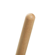 Felt Timpani Drum Mallets, Pair