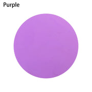 Silicone Jar-Opening Grip Pad — 1 Piece