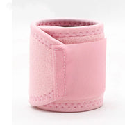 Adjustable Elastic Wrist Support Wrap