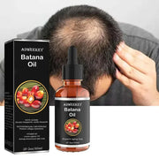 Batana Hair Treatment Oil