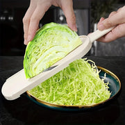 Stainless Steel Vegetable Slicer and Grater