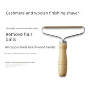 New Portable Pet Hair Remover Brush Manual Lint Roller Sweaters Sofa Clothes for for Animals Dogs Cats Scrapers Cleaning Tools