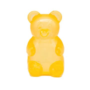 Schylling Squishy Bear Stress Toy