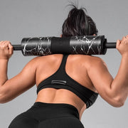 Barbell Squat Shoulder Pad