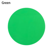 Silicone Jar-Opening Grip Pad — 1 Piece