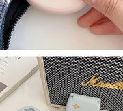 Portable Mini Sewing Repair Kit — Selected Case Style