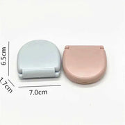 Portable Mini Sewing Repair Kit — Selected Case Style