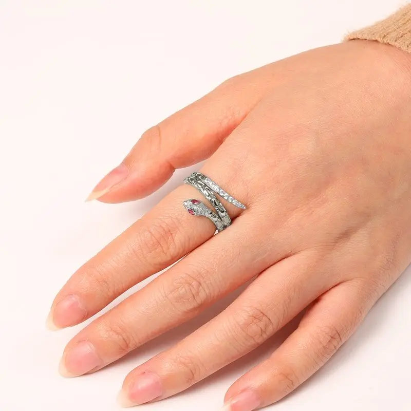 2026 New 925 Silver Sun Star Moon Bow Ring, Size 6 7 8 9, Suitable for European Women's Original Charm High Jewelry Gifts