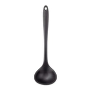 6-Piece Silicone Kitchen Utensil Set