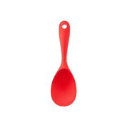 6-Piece Silicone Kitchen Utensil Set