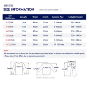 Summer Thin Children Clothing Candy Solid Color Modal Girls Leggings Knne Length Five Casual  Pants for Kids Clothes 2-12 Years